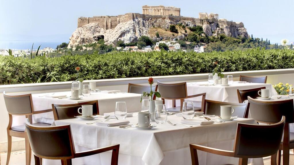 Hd-hotel-grande-bretagne-athens-gb-roof-garden-restaurant-and-bar-breakfast-1-