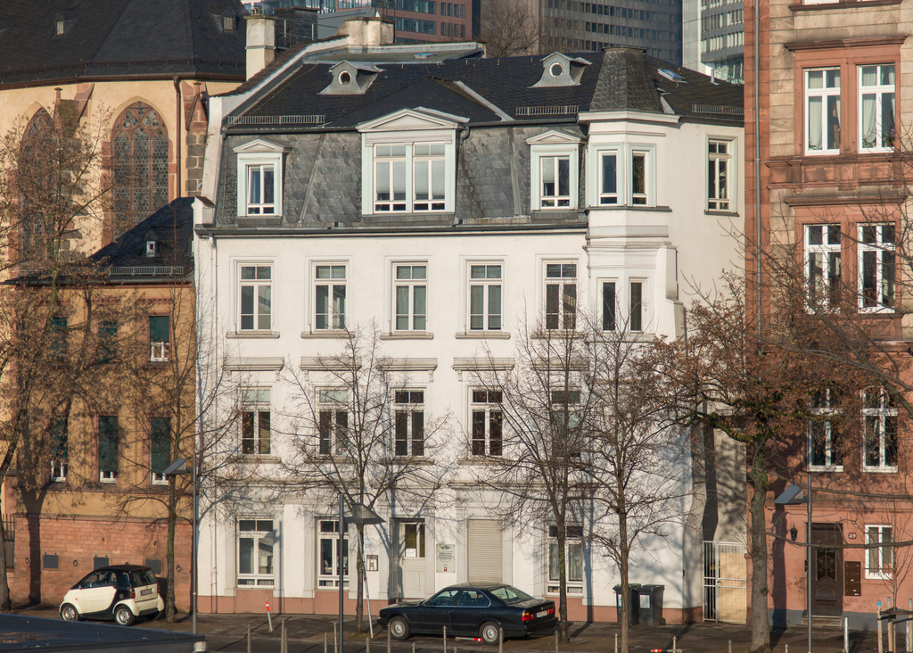 201302 Frankfurt Mainkai 40.6239