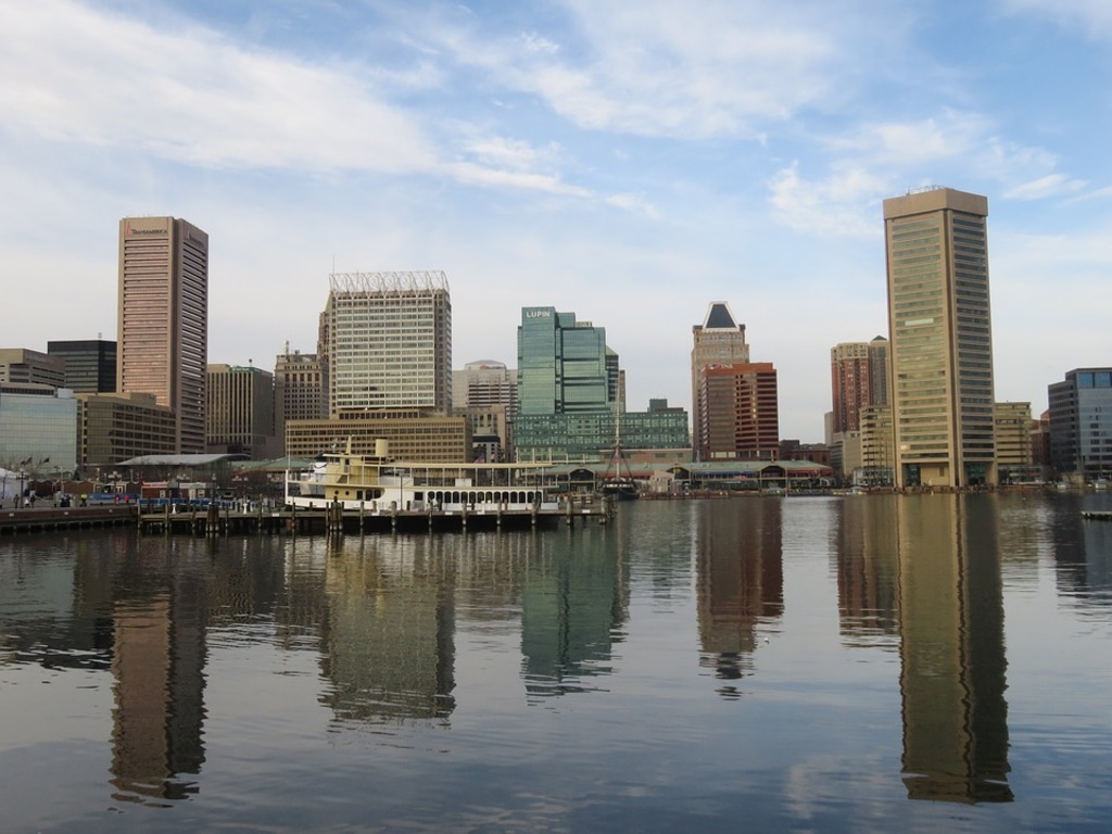 kosher restaurants in baltimore | choose these kosher restaurants in baltimore