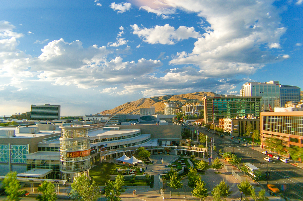 Salt-Lake-City