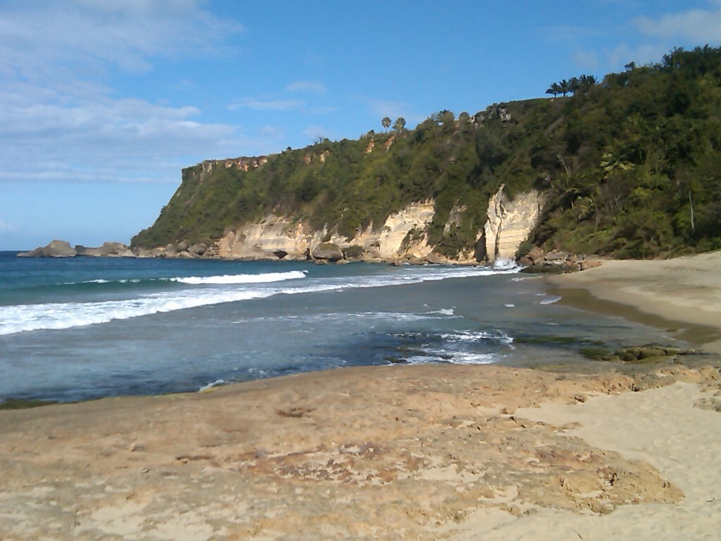 Aguadilla, PR - panoramio