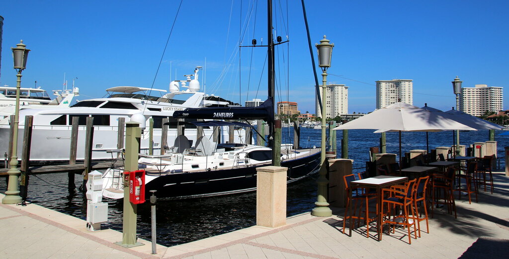 The Market Research Event, Oct. 20-22, 2014, Boca Raton, Fl