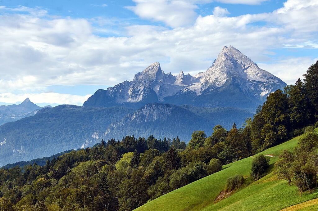 20150824 Watzmann, Berchtesgaden (01971)