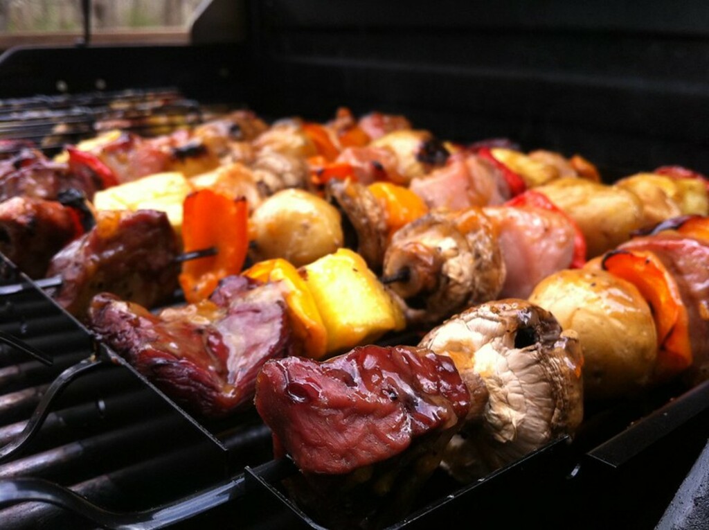 Wall_Food_10395