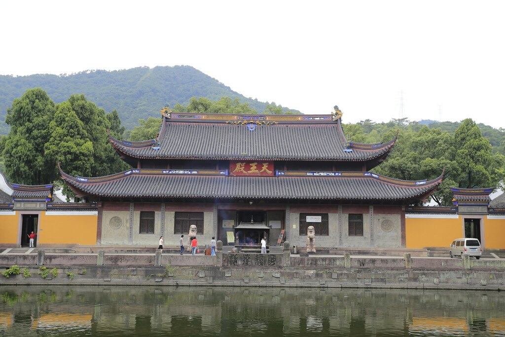 Ningbo Ayuwang Si 2013.07.28 13-58-52