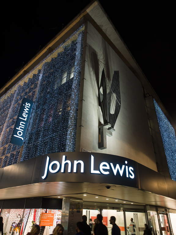 John Lewis (11002004945)