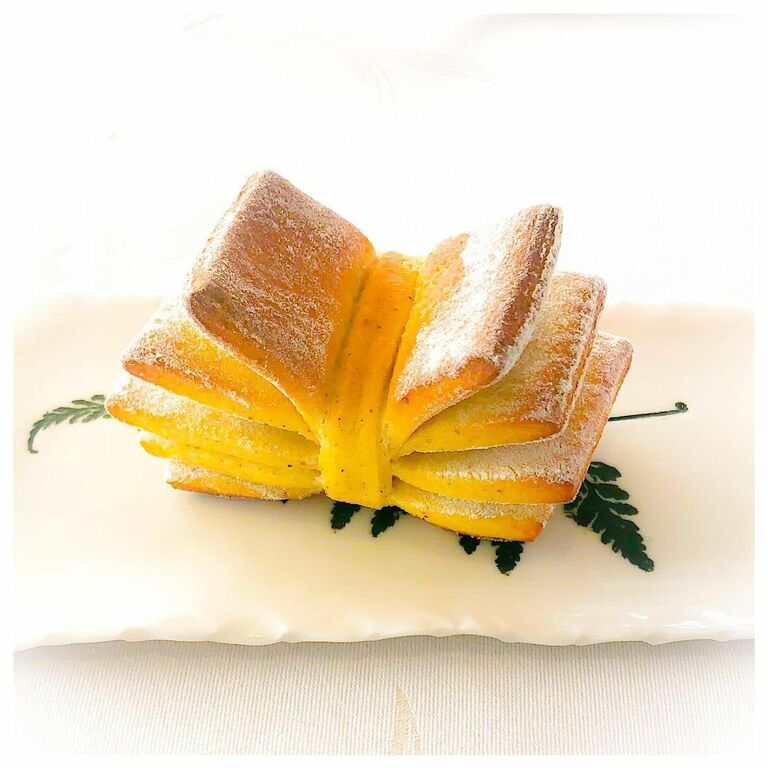 things to do in cannes france | experience fine dining at la palme d'or