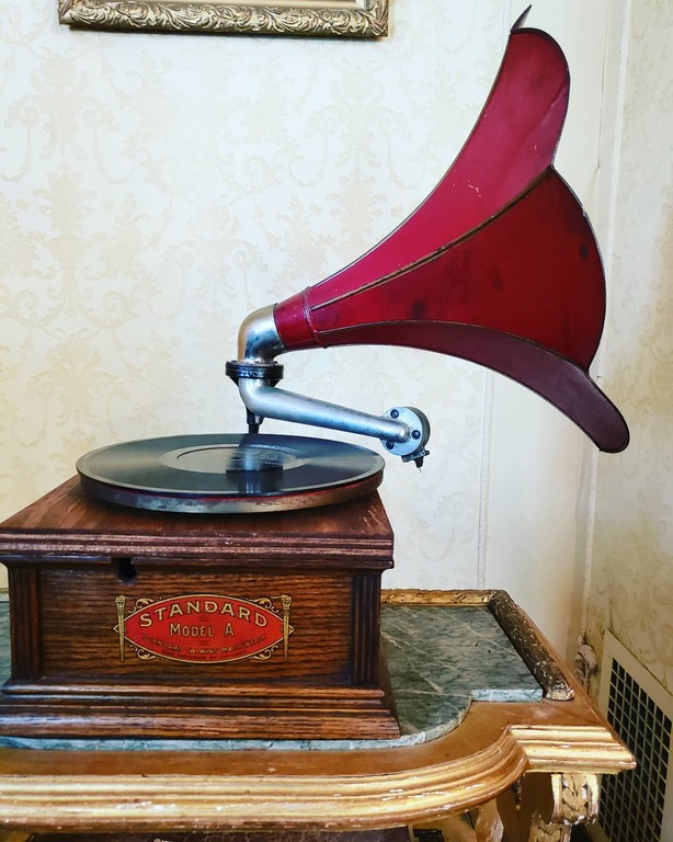 things to do in cape may n.j | travel back in time at emlen physick estate