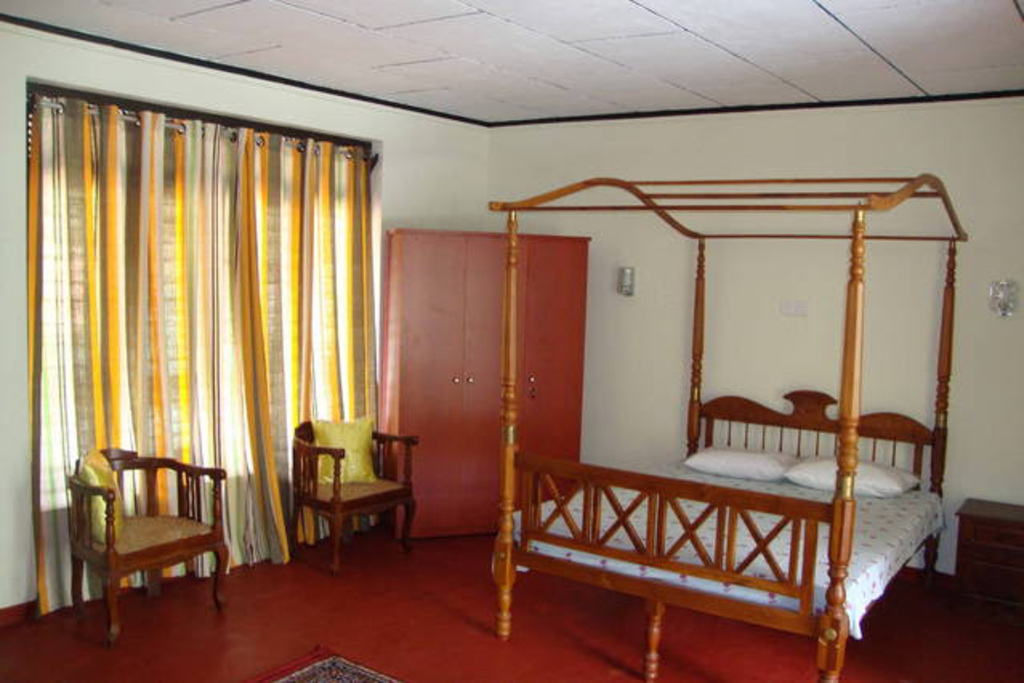 iruwi river apartment, beruwala