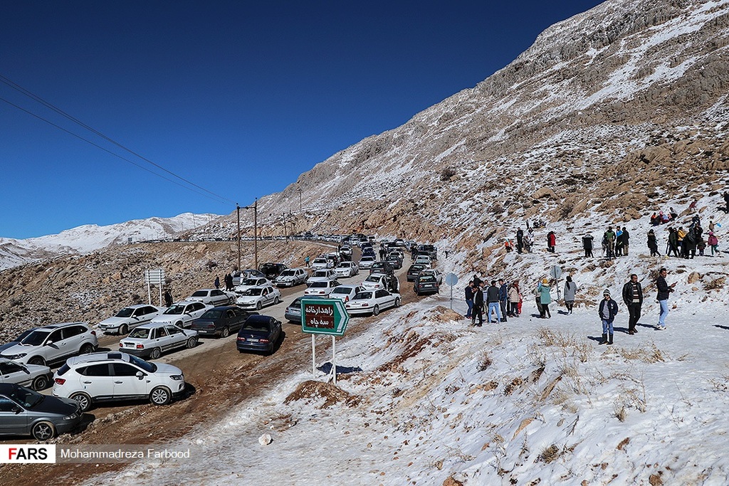 Pooladkaf Ski Resort 13971017 03