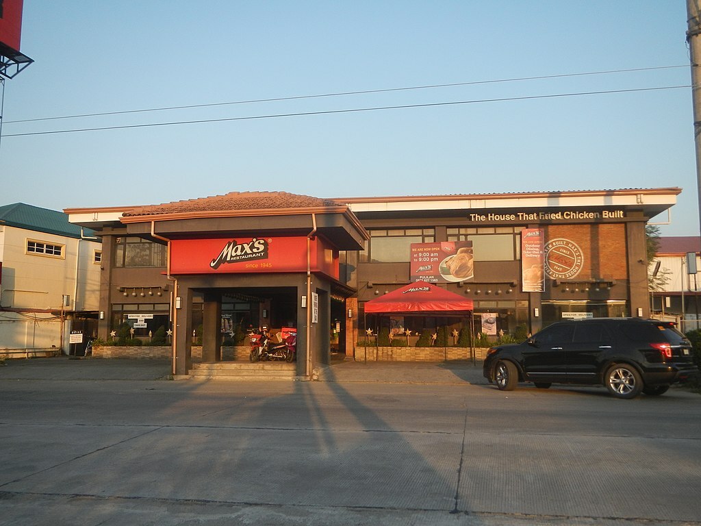 7836Max's Restaurant 07