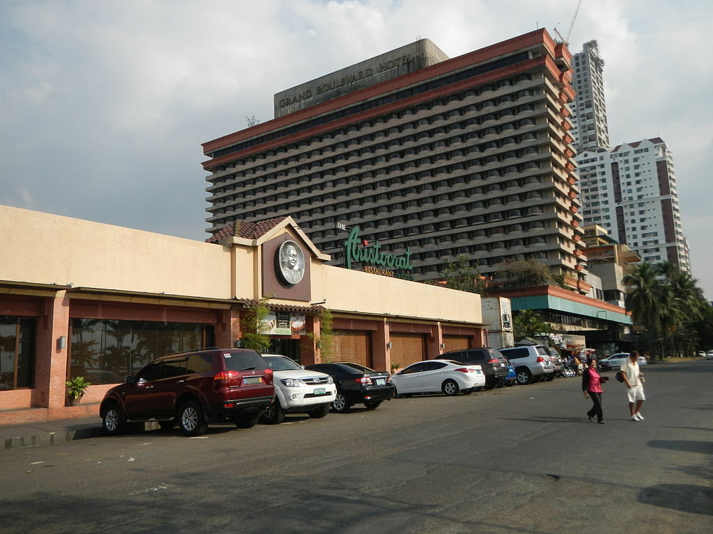 Manilajf9558 08