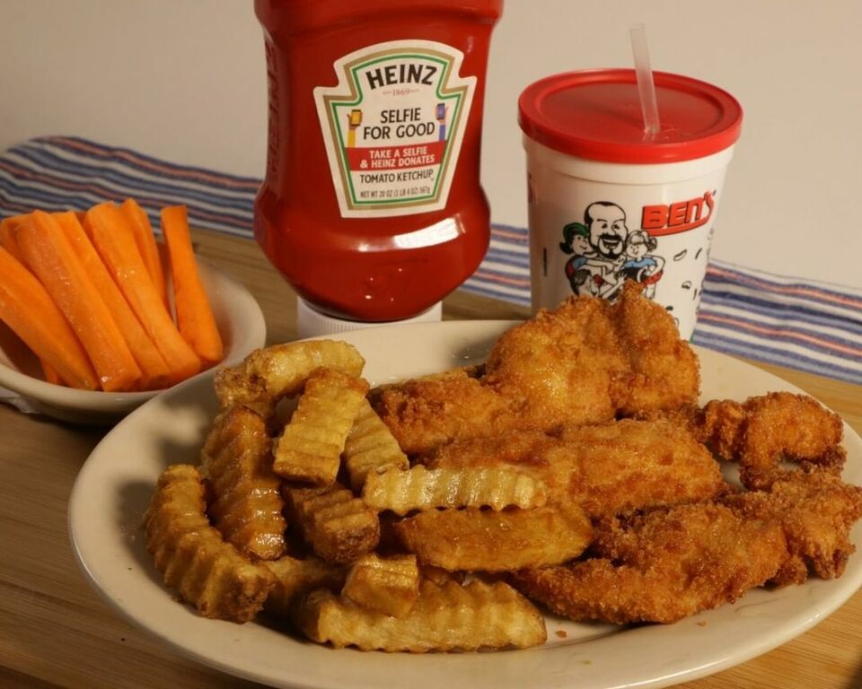 kosher restaurants in times square | ben’s kosher delicatessen restaurant & caterers
