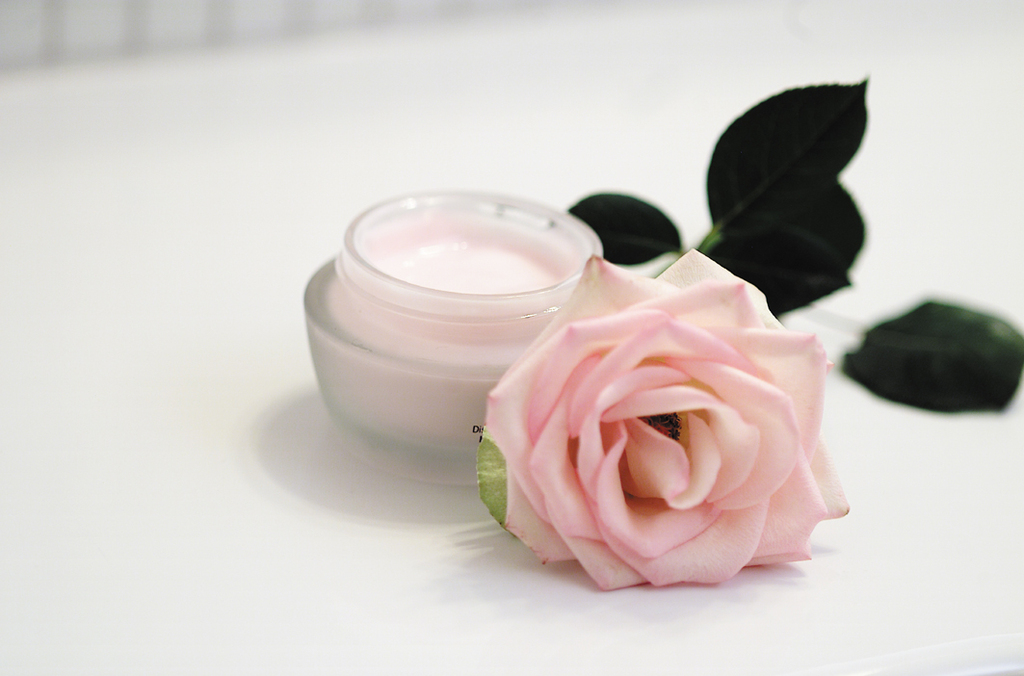 Beauty & Spa in Oberlech
