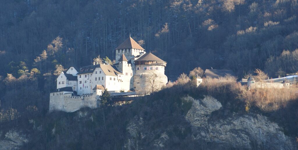 Schloss Vaduz-01ASD