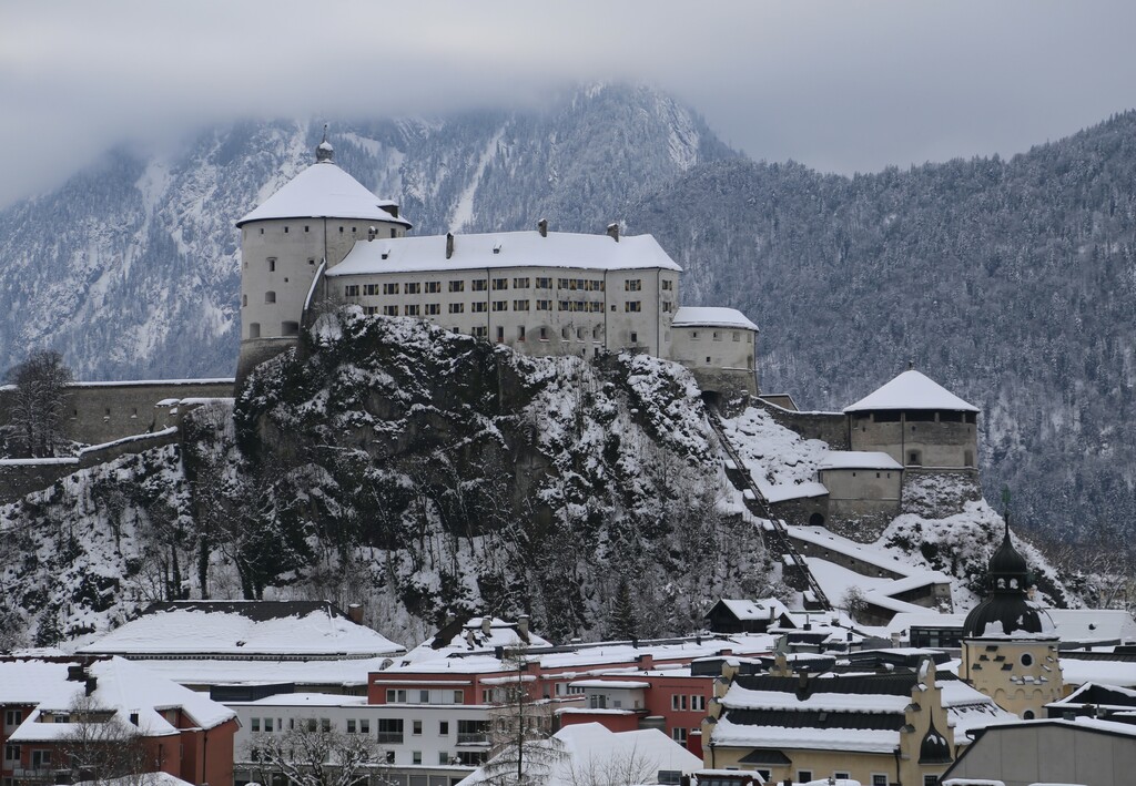 Festung Kufstein-3
