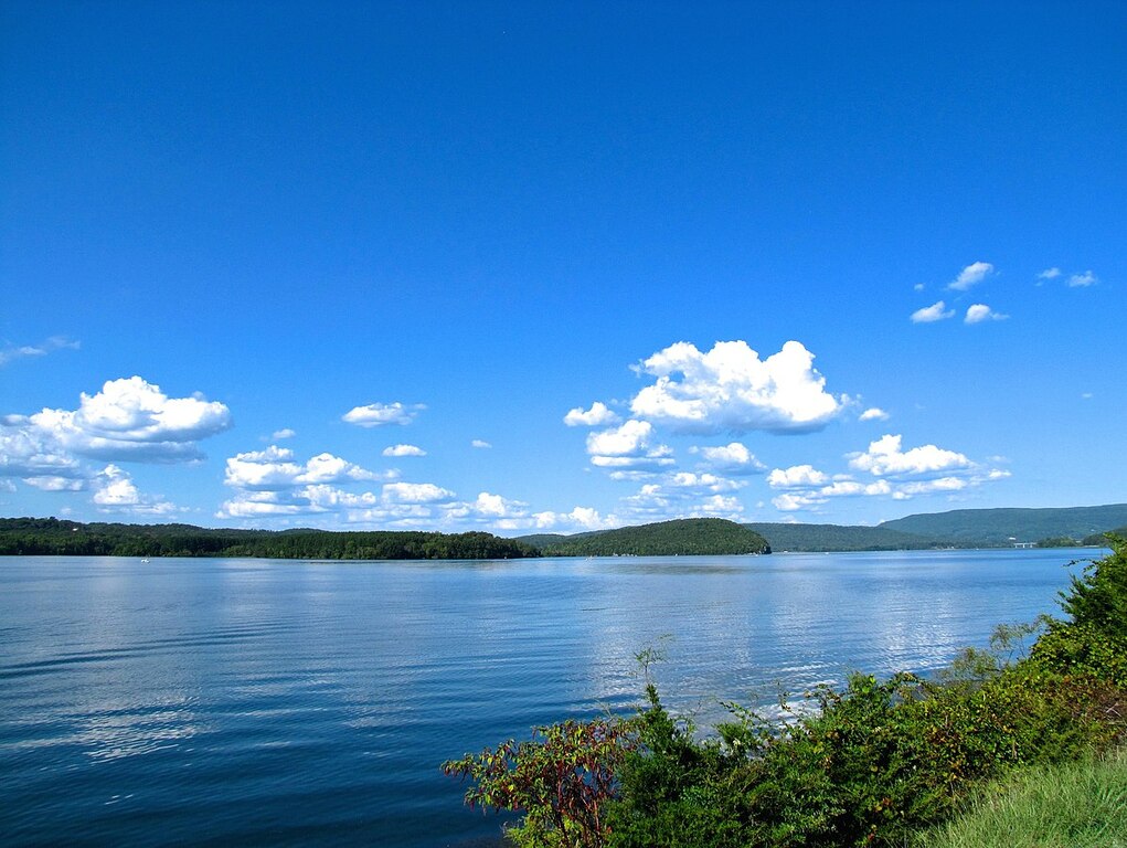 Nickajack-Lake-from-156-tn1