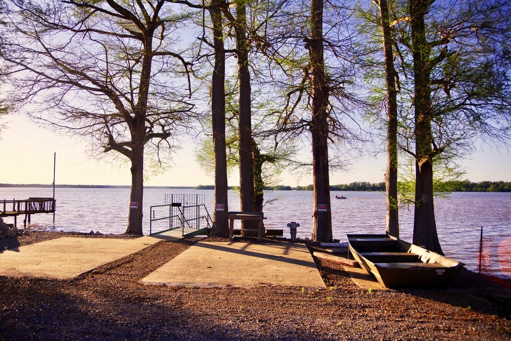 Samburg-Reelfoot-Lake-tn1