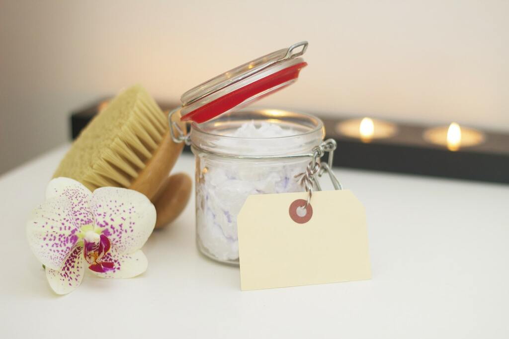 best spas in las vegas | djanel spa