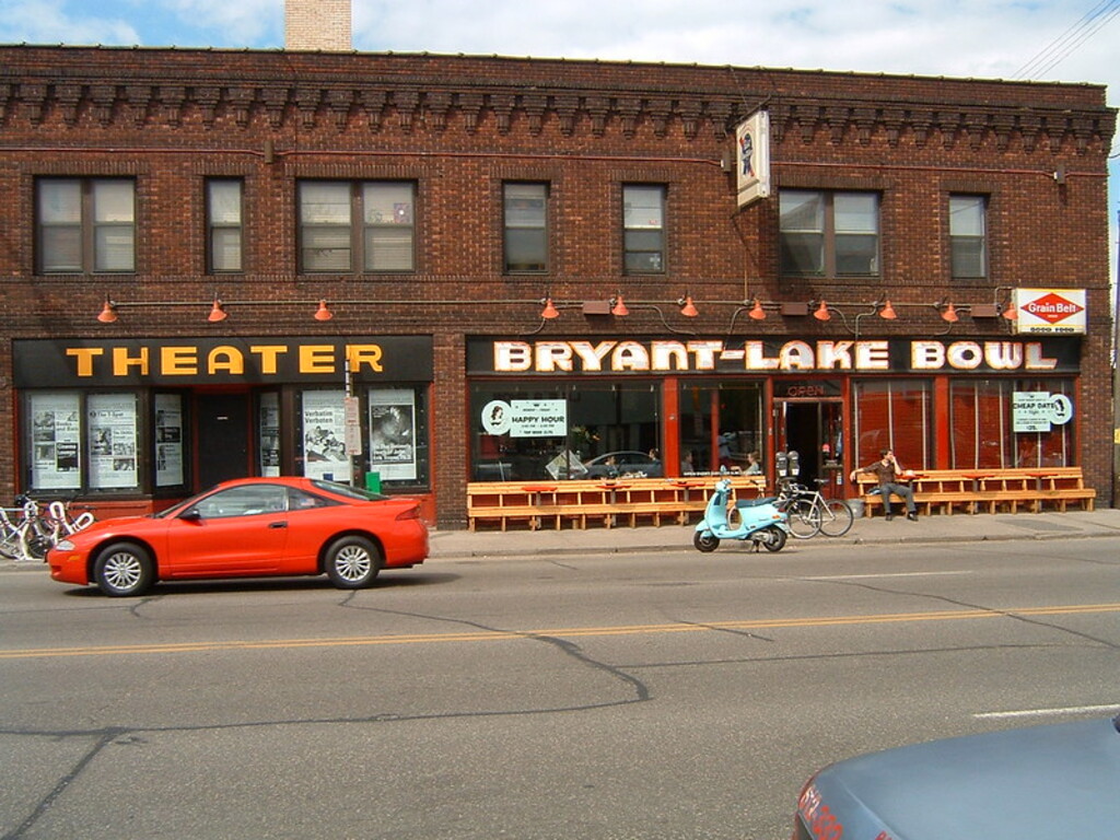 dscf0038