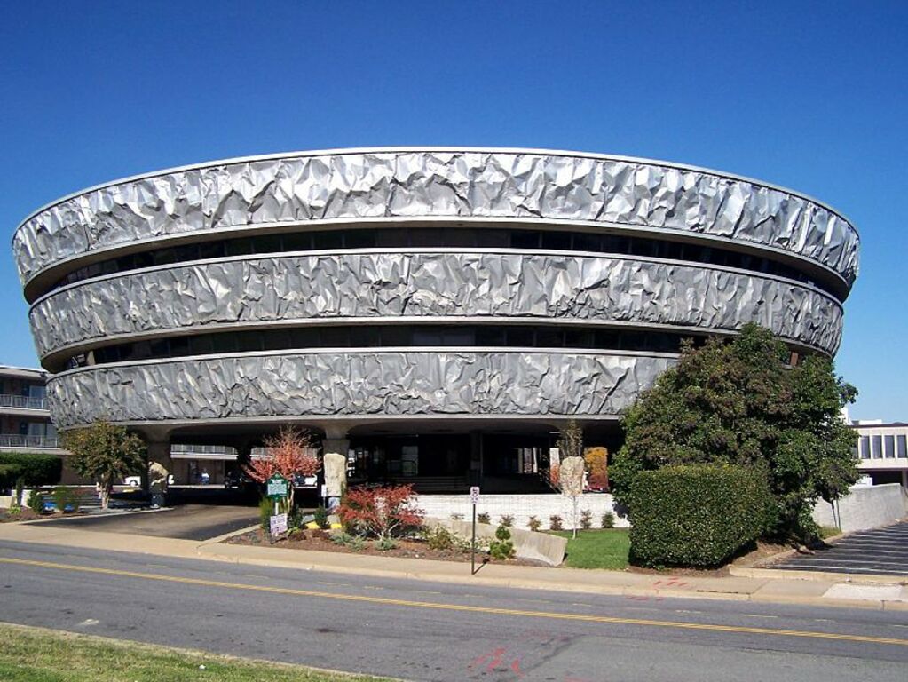 Markel Building (2227547190)
