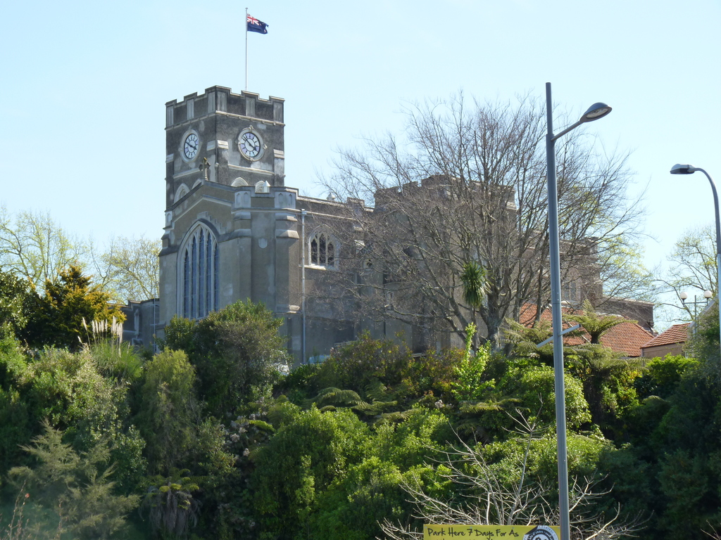 StPetersHamilton