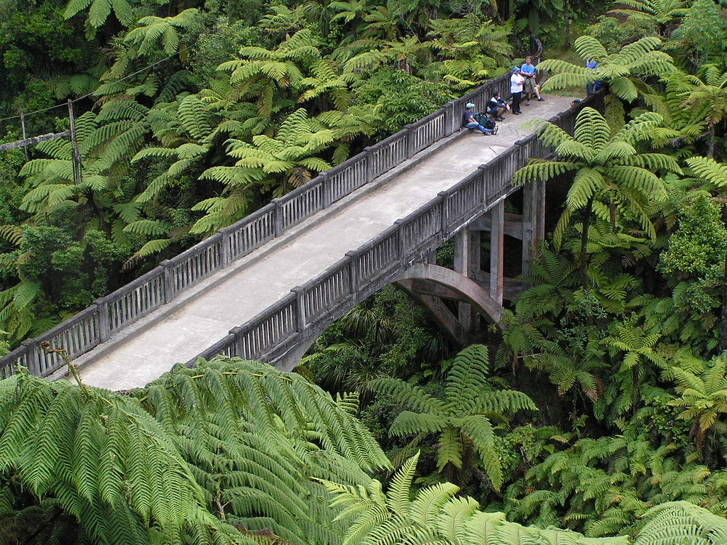 Bridge To Nowhere01