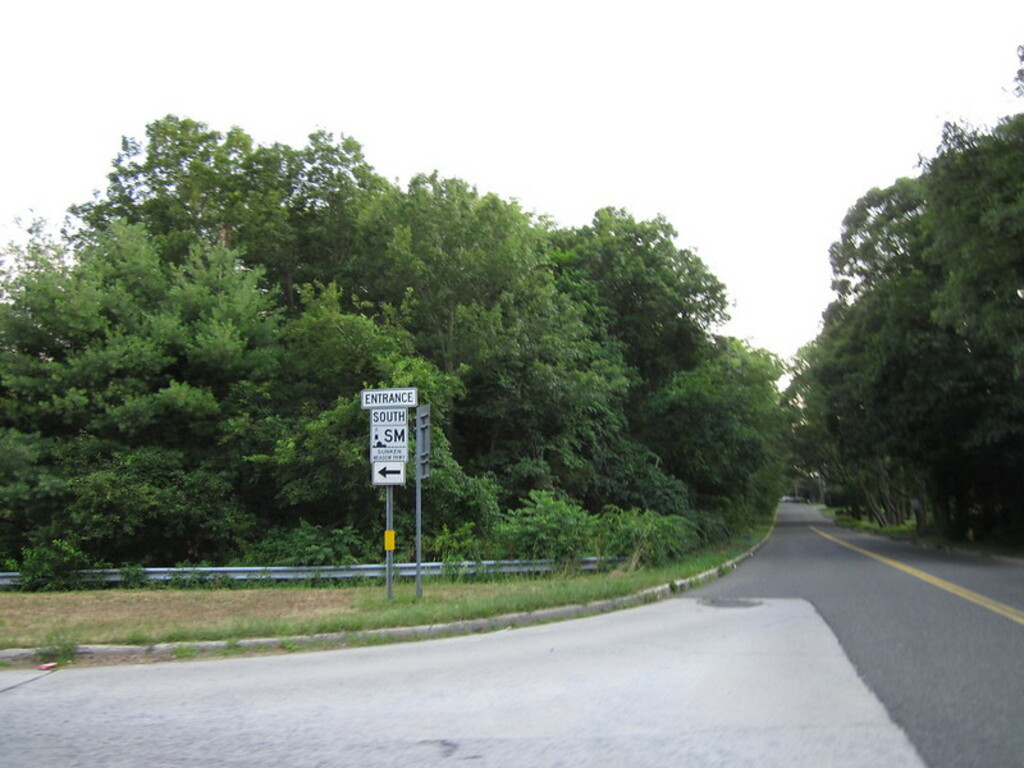 Commack, New York