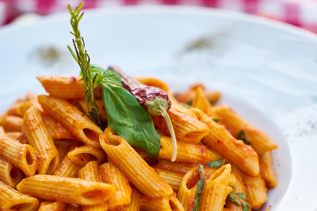 Pasta-2802156 1920