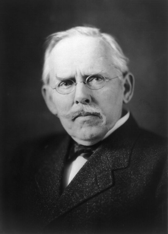 Jacob Riis 2