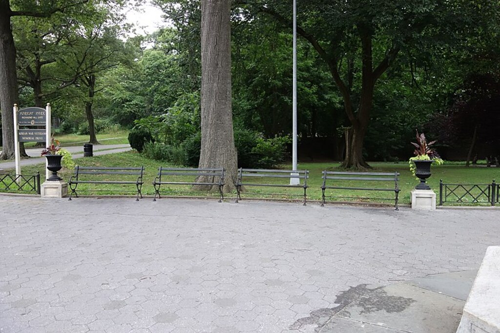 Park