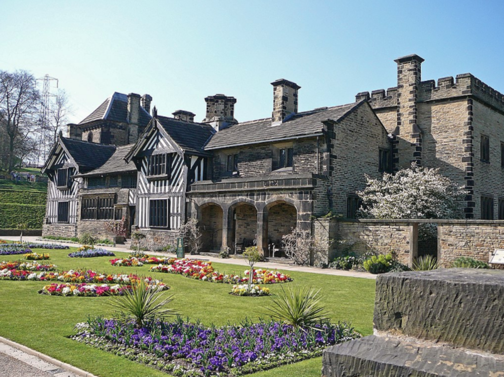 Shibden Hall 2 (3494750200)