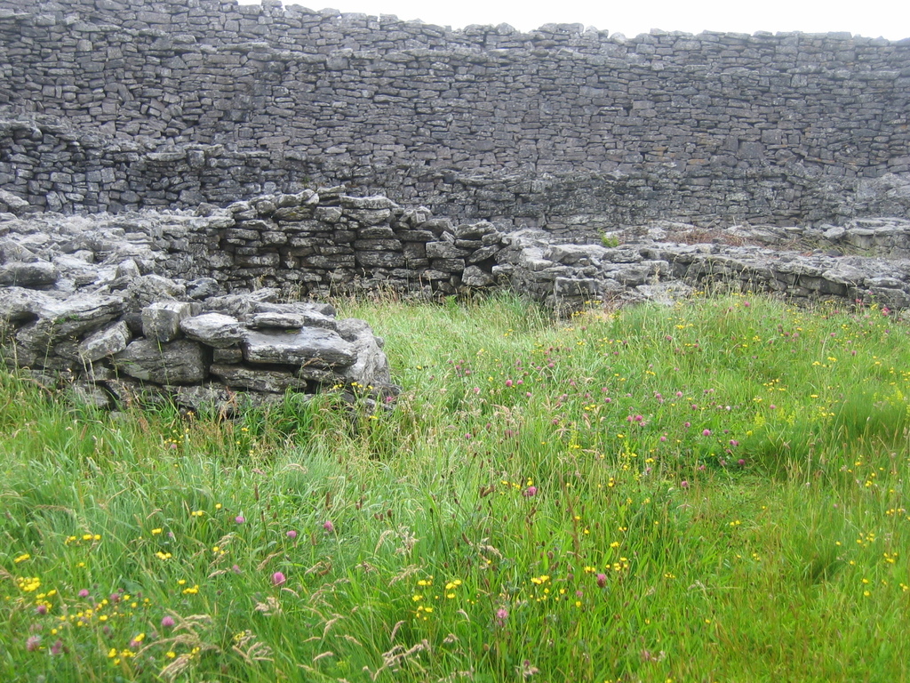 Dun Chonchuir
