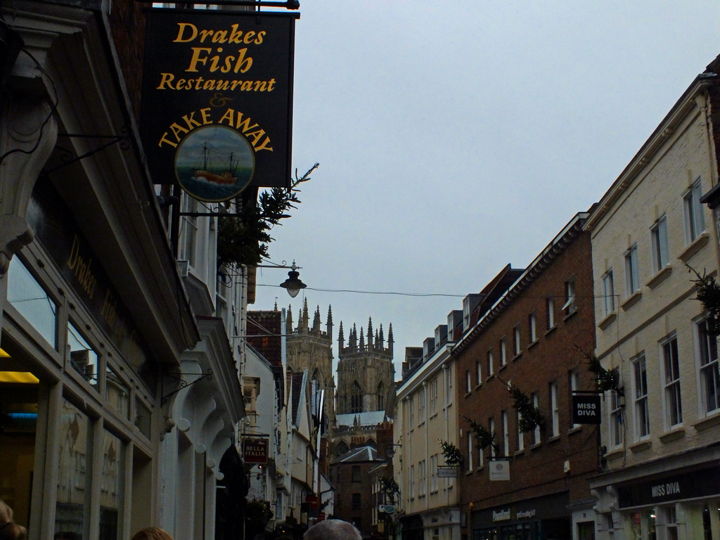 2012 12 06 York-25