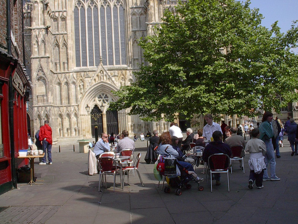 york1