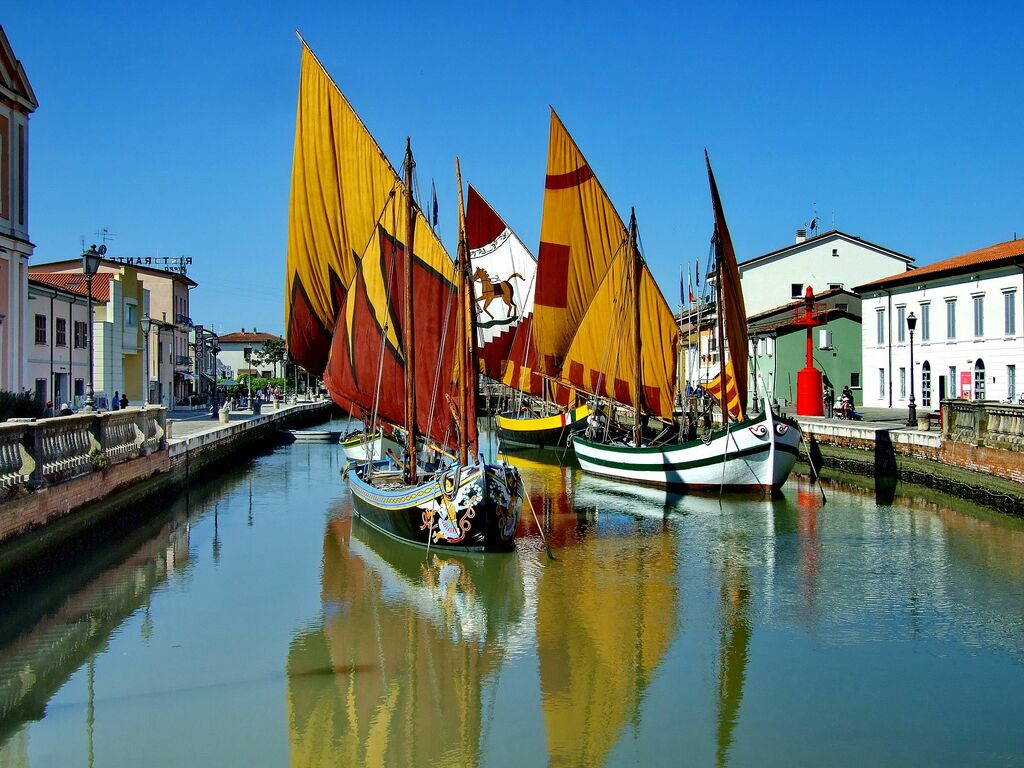2014-CESENATICO-museo068