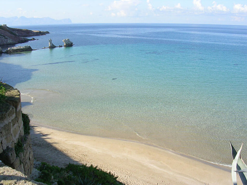 Palermo terrasini 1