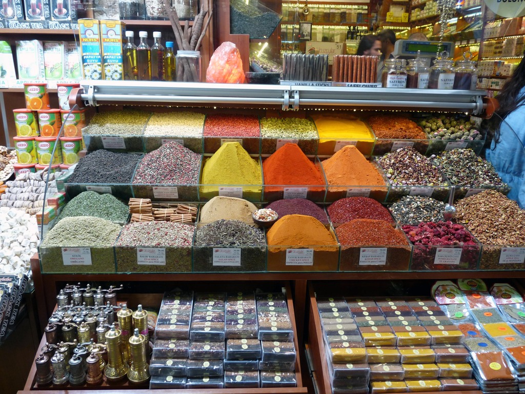 Spice Market 07 (7704629316)