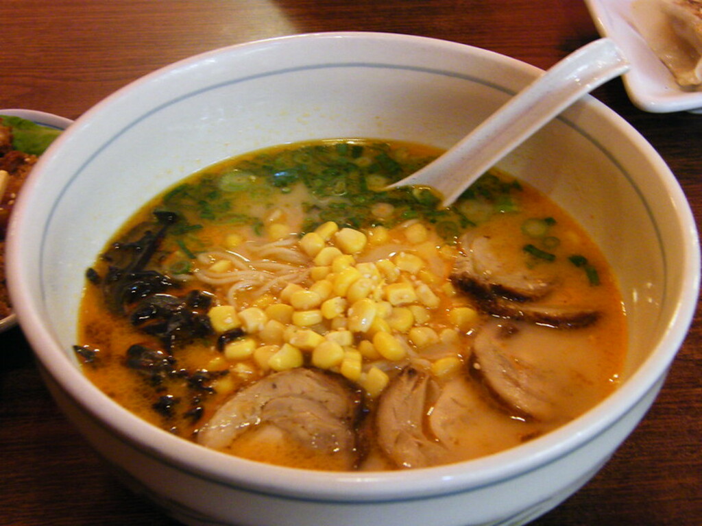 Ramen