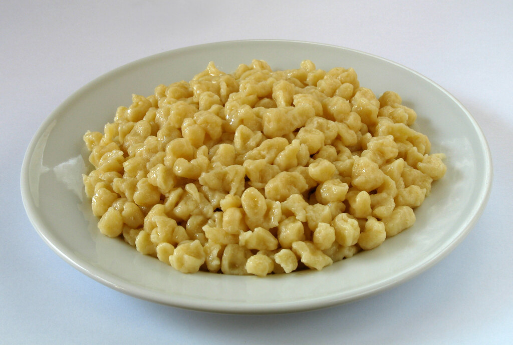 Spätzle-02