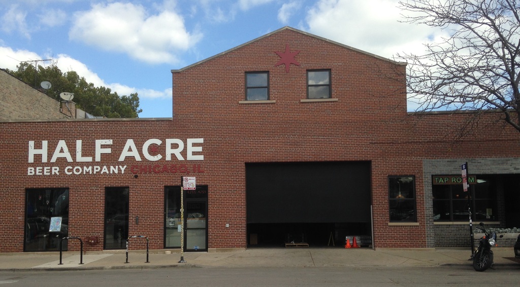 Half-Acre-Brewery-02