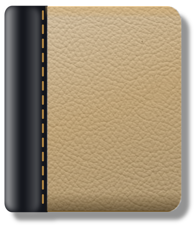 Journal