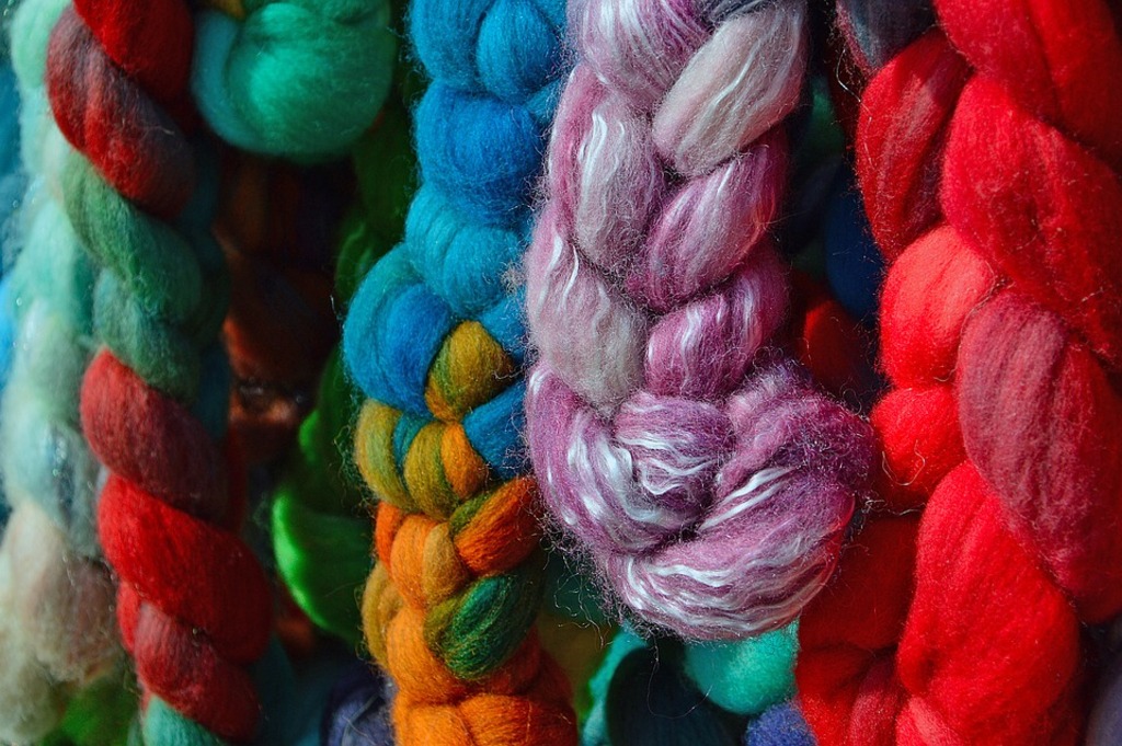 what to buy in osaka airport | tail charms