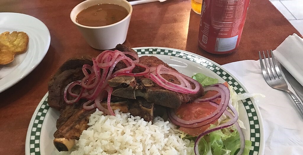 BanderaDominicana01