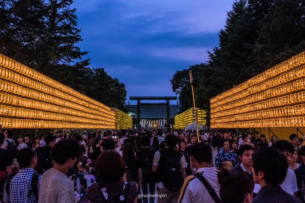 Japan.2018.056