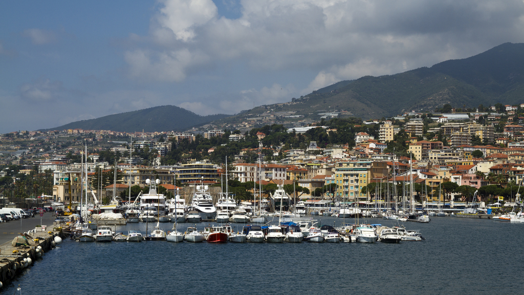 18038 Sanremo IM, Italy - panoramio (49)