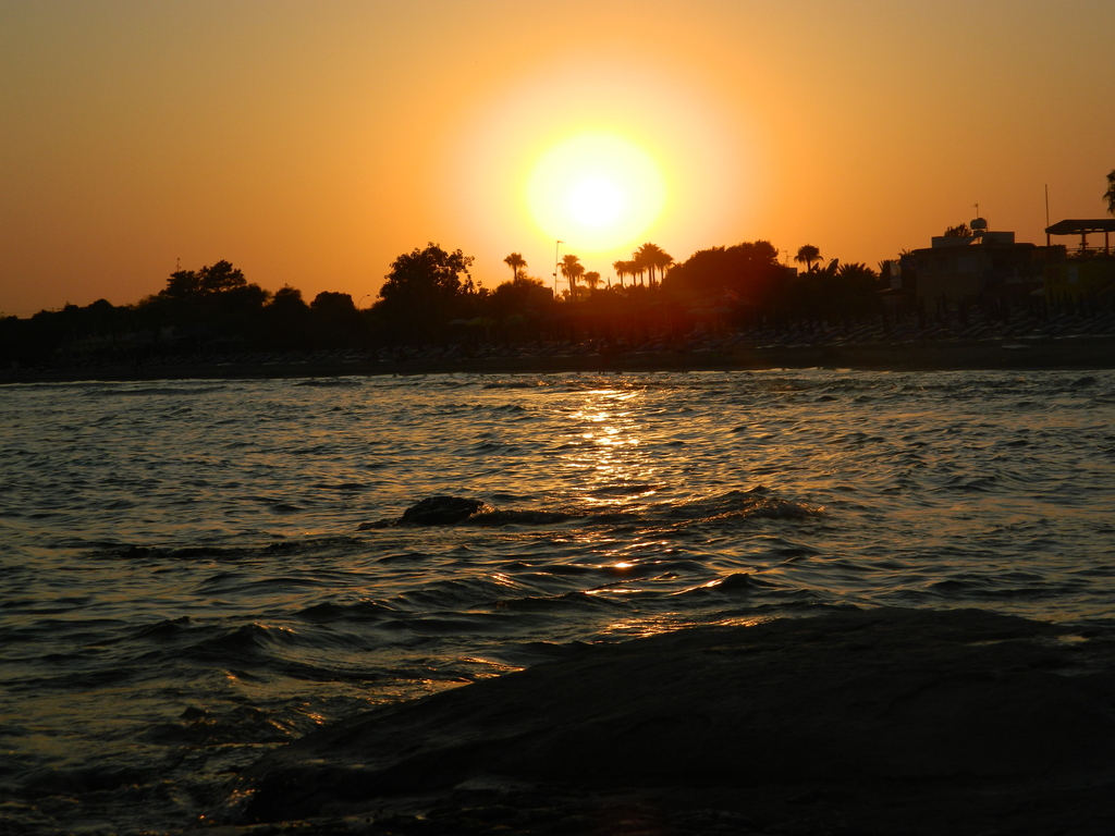 Landa Golden Beach - Ayia Napa - panoramio (1)