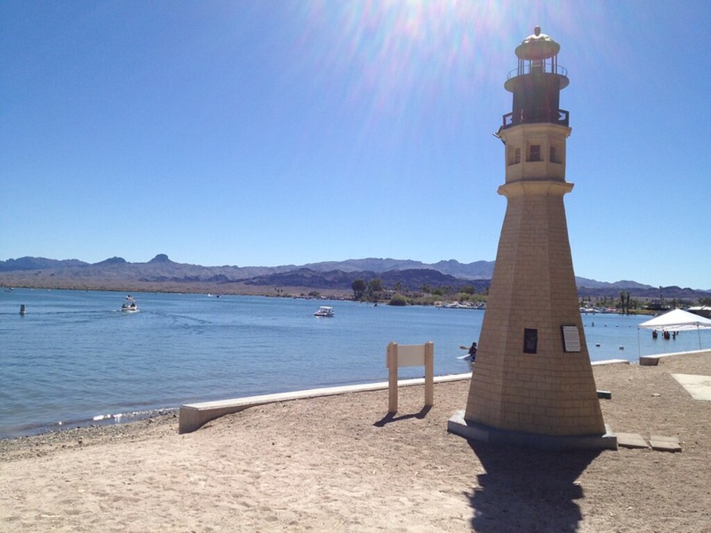 lake havasu city (24)