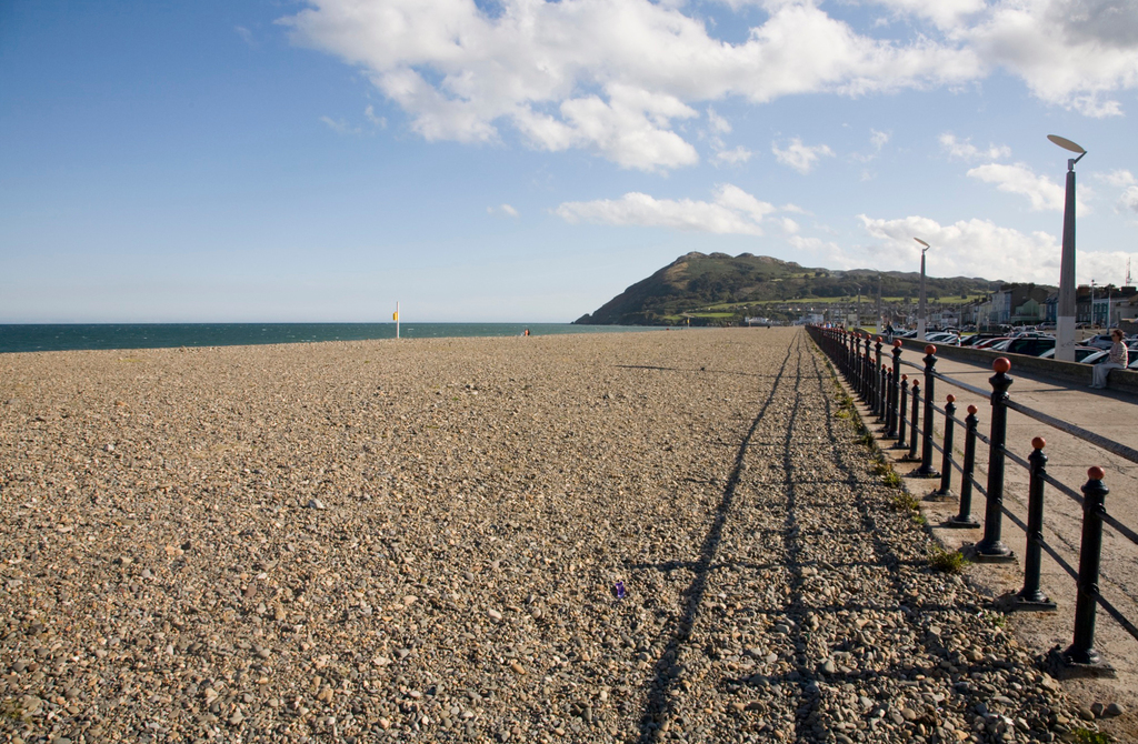 BRAY SEA FRONT (1425508782)