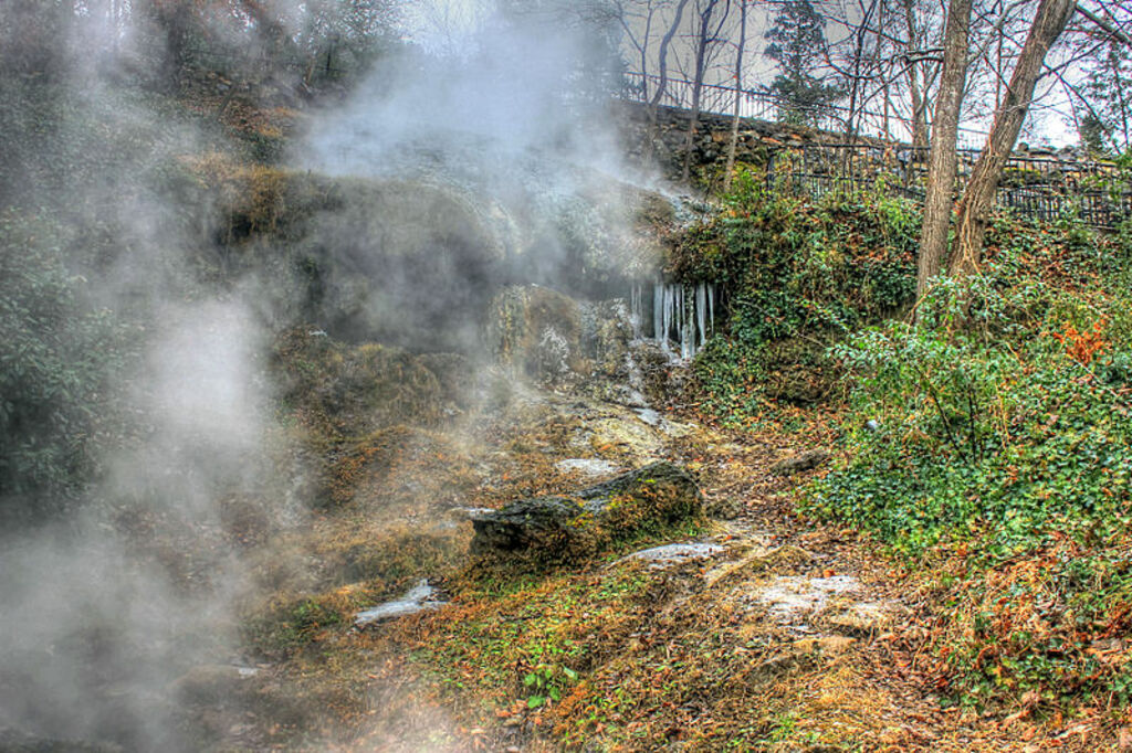 Gfp-arkansas-hot-springs-natural-springs
